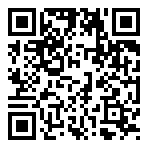 扫描二维码下载网易声波appIOS版