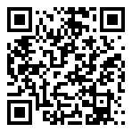 扫描二维码下载GMS安装器appIOS版
