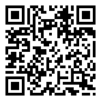 扫描二维码下载色环电阻计算器appIOS版