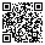 扫描二维码下载录音转文字app免费版IOS版