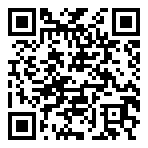 扫描二维码下载平安惠普appIOS版