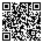 扫描二维码下载河北移动app官方下载IOS版