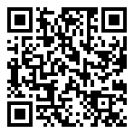 扫描二维码下载湘行一卡通app下载IOS版
