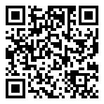 扫描二维码下载全全民k歌下载安装IOS版