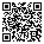扫描二维码下载免费制作电子请柬appIOS版
