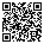 扫描二维码下载下载k歌全民k歌最新版IOS版
