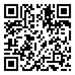 扫描二维码下载微信6.6.7IOS版