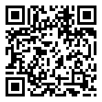 扫描二维码下载和我信appIOS版