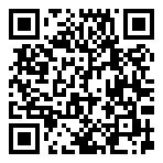 扫描二维码下载360桌面主题免费下载IOS版
