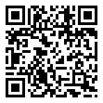 扫描二维码下载社交app探探IOS版