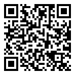 扫描二维码下载小度app免费下载安装IOS版