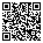 扫描二维码下载华泰证券app叫什么IOS版