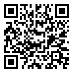 扫描二维码下载家长通app免费下载IOS版