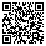 扫描二维码下载广西移动app官方下载IOS版