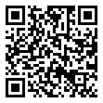 扫描二维码下载平安普惠下载appIOS版