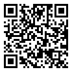 扫描二维码下载徐州安全教育平台appIOS版
