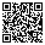 扫描二维码下载陌陌7.0公测预约版IOS版