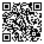 扫描二维码下载wifi网络电话IOS版