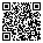 扫描二维码下载鹤壁行公交appIOS版