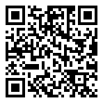 扫描二维码下载北京移动app官方下载IOS版