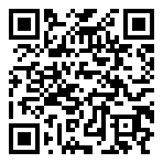 扫描二维码下载洋葱数学免费版IOS版