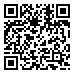 扫描二维码下载武汉公交app下载IOS版