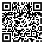 扫描二维码下载920文本编辑器IOS版