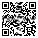 扫描二维码下载大疆app安卓下载IOS版