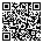 扫描二维码下载b612咔叽下载免费安装IOS版