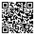 扫描二维码下载平安金管家app下载IOS版