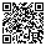 扫描二维码下载安卓系统webview更新IOS版