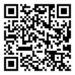 扫描二维码下载谷歌极速浏览器IOS版