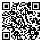 扫描二维码下载郴州公交行app下载IOS版