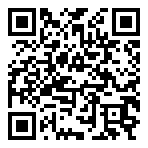 扫描二维码下载谷歌商店中国版IOS版