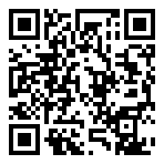 扫描二维码下载下载青桔单车appIOS版
