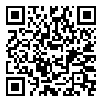扫描二维码下载游信appIOS版