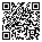 扫描二维码下载uc浏览器老版本IOS版