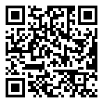 扫描二维码下载免费下载应用宝IOS版