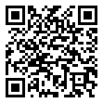 扫描二维码下载下载翼支付最新版本IOS版