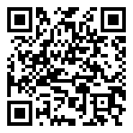 扫描二维码下载美年大健康体检中心报告查询appIOS版