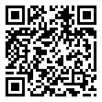 扫描二维码下载舟山公交appIOS版