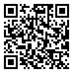 扫描二维码下载请下载全民k歌IOS版