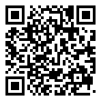 扫描二维码下载多彩大学IOS版
