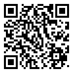 扫描二维码下载免费下载全民k歌IOS版