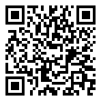 扫描二维码下载我要下载安装全民k歌IOS版