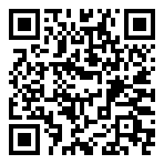 扫描二维码下载vivo应用商店官方IOS版