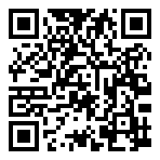 扫描二维码下载360安全卫士手机版IOS版