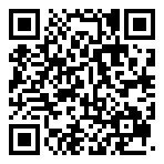 扫描二维码下载360勒索病毒查杀工具v1.0IOS版