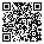 扫描二维码下载petya勒索病毒查杀工具v1.0IOS版