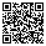 扫描二维码下载春城e路通app下载IOS版